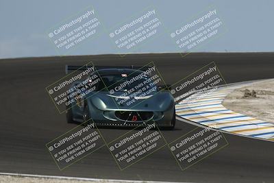 media/Mar-29-2025-Audi Club (Sat) [[a5426a125b]]/X  and  Y group/turn 2/